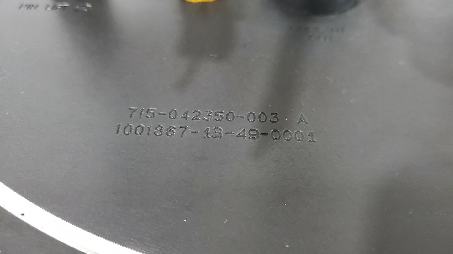 7288946