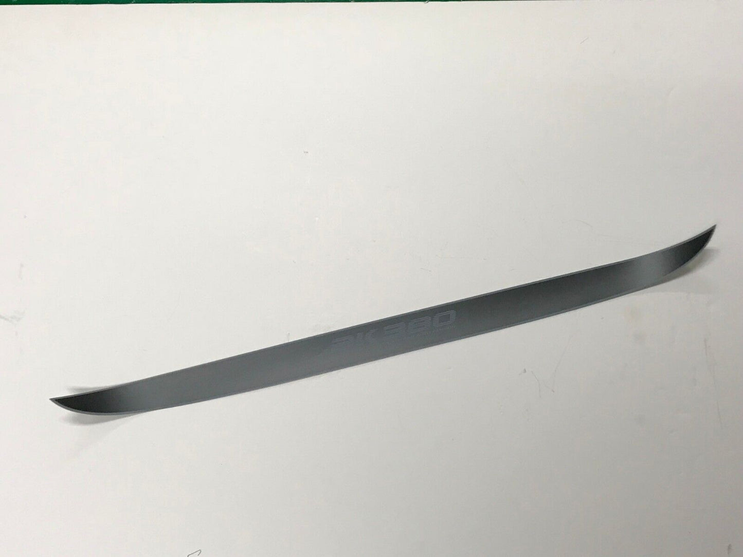 4495351