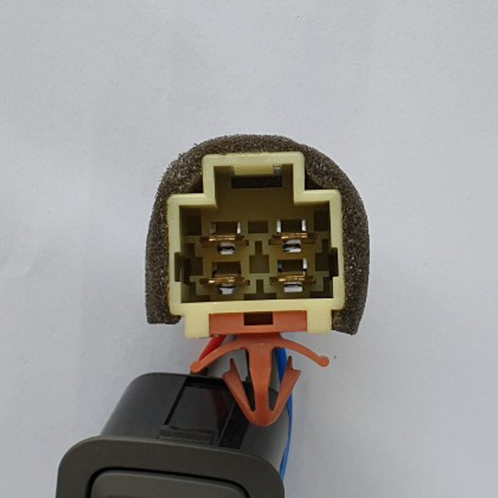 4496681