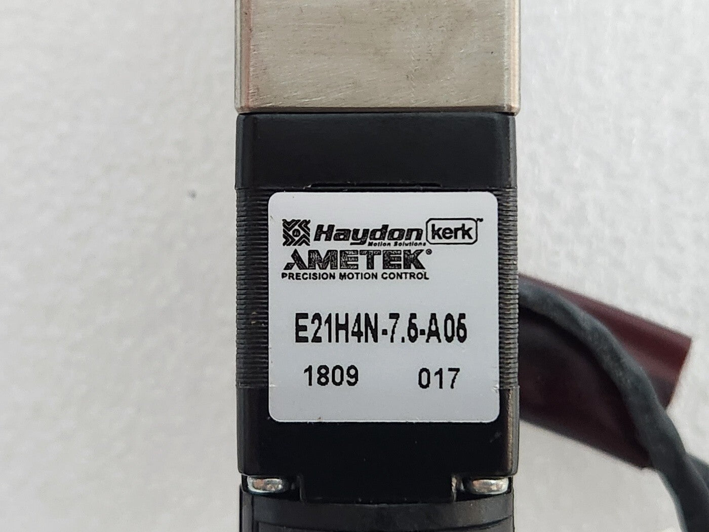 7867658