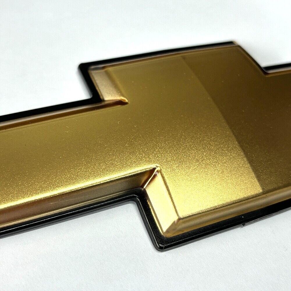 4476780