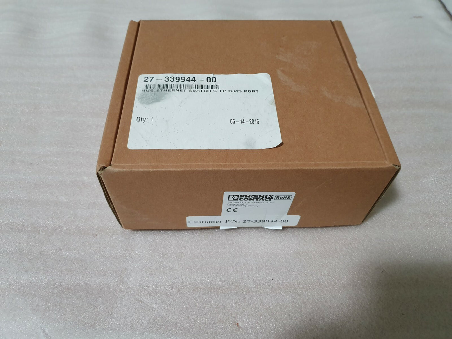 7868496