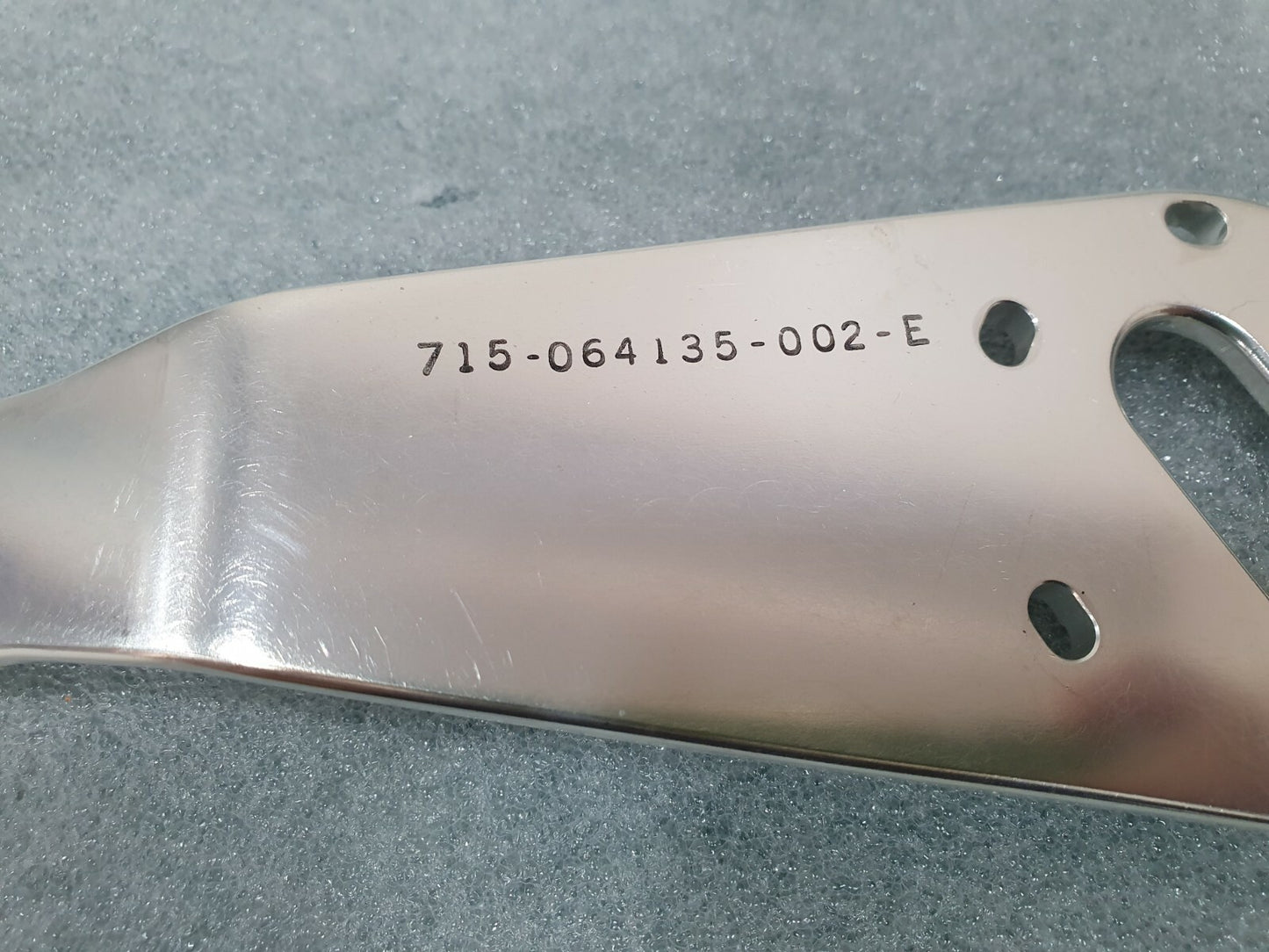 7280423