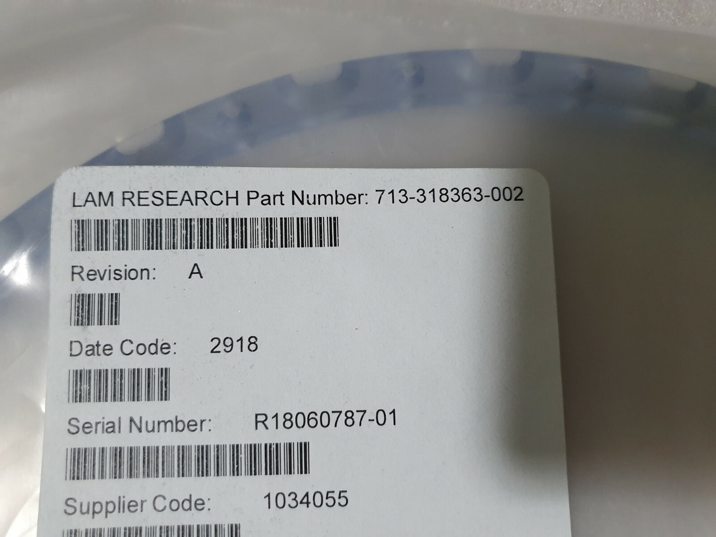 7867743
