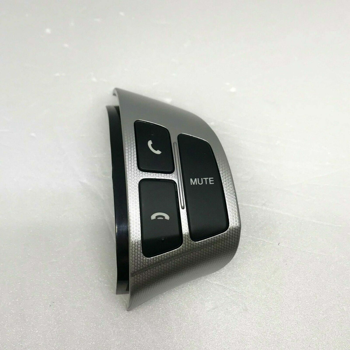 4477699