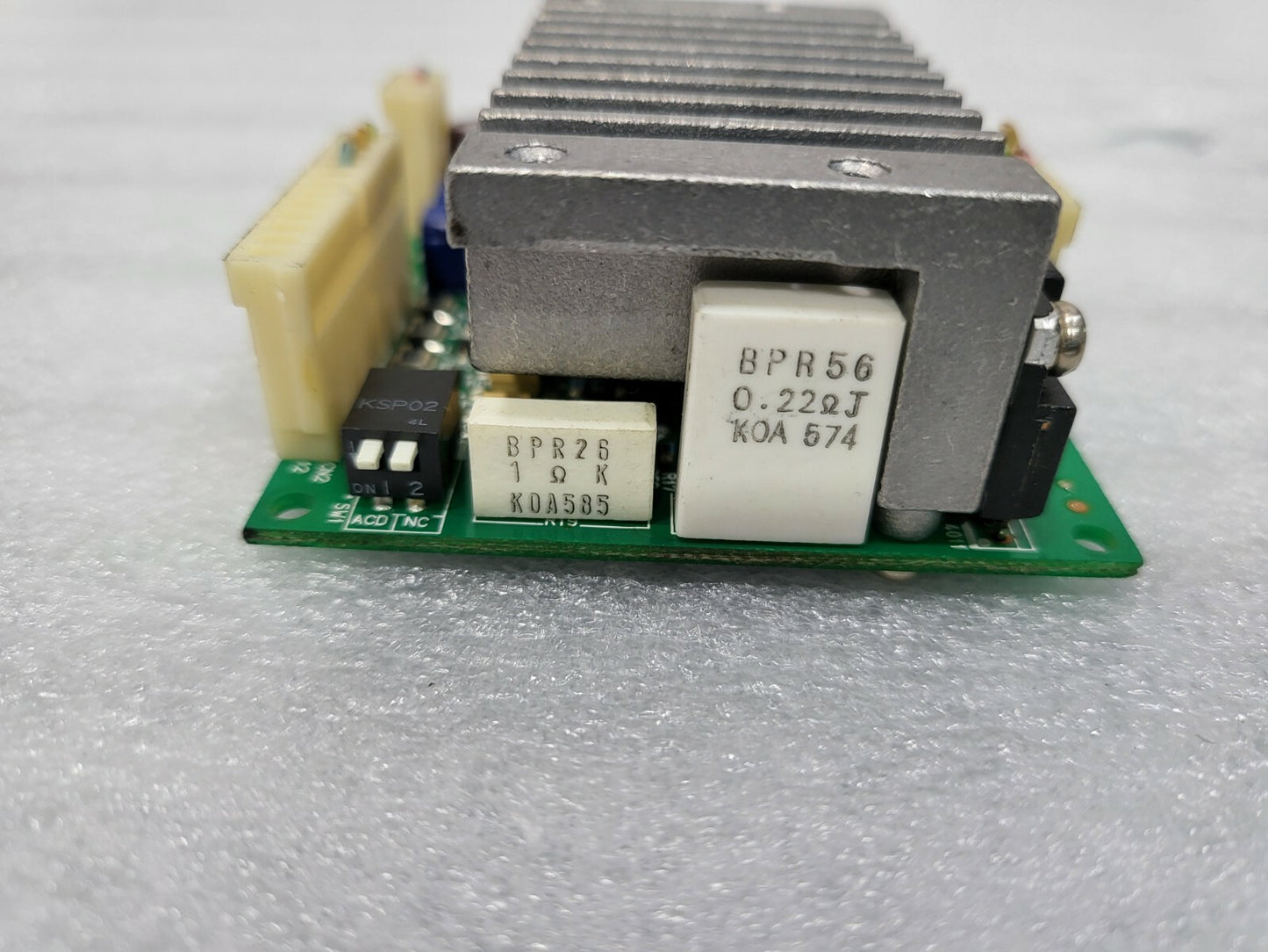 7867701