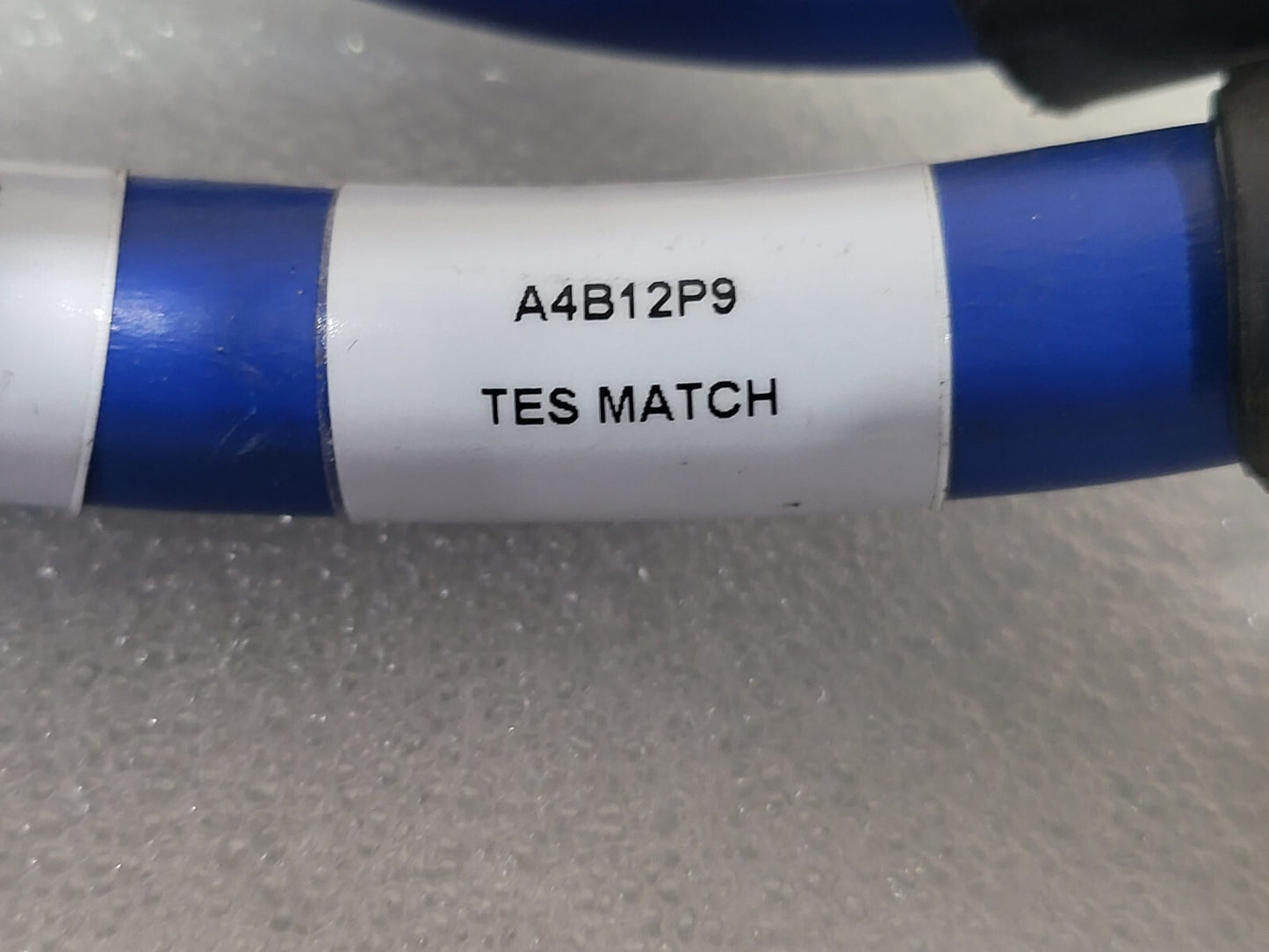 7868582