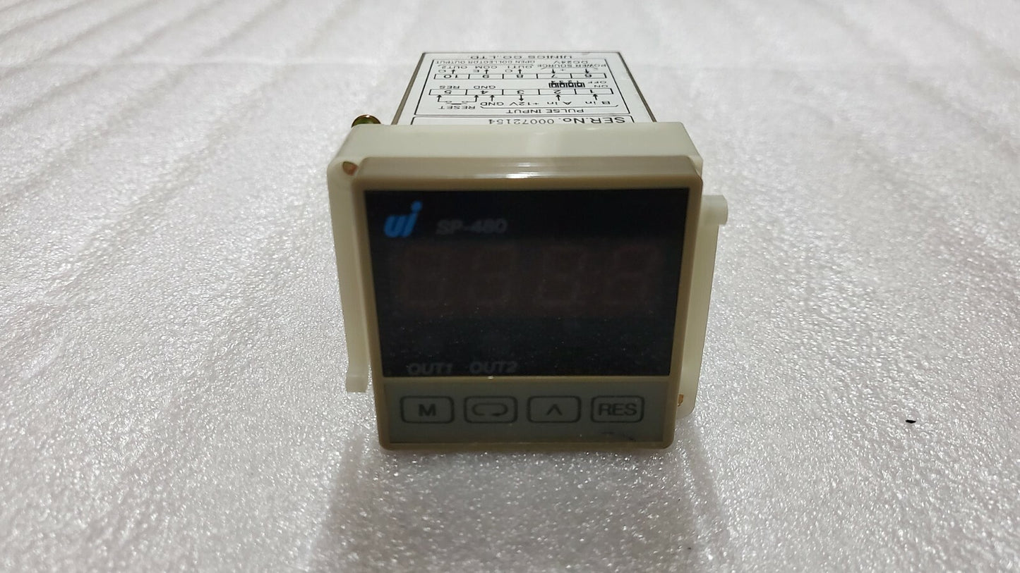 7272746