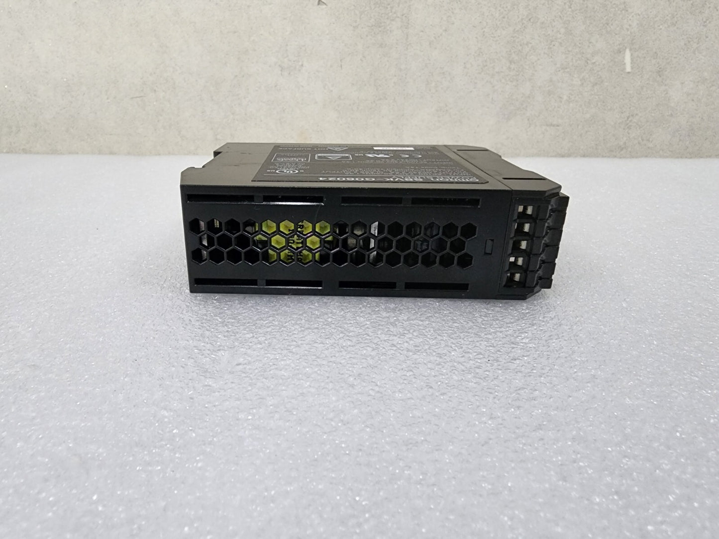 7867513