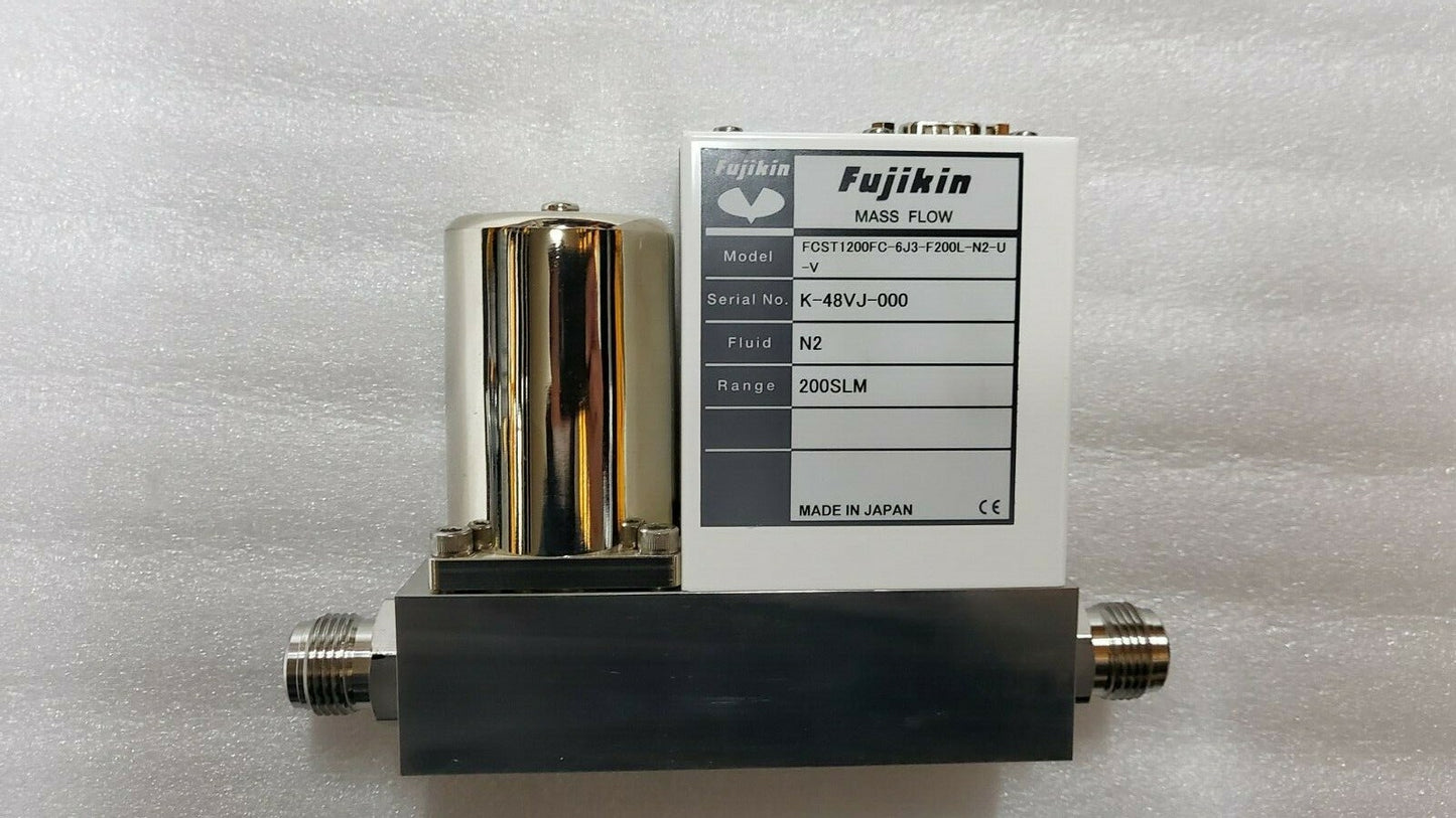7867804