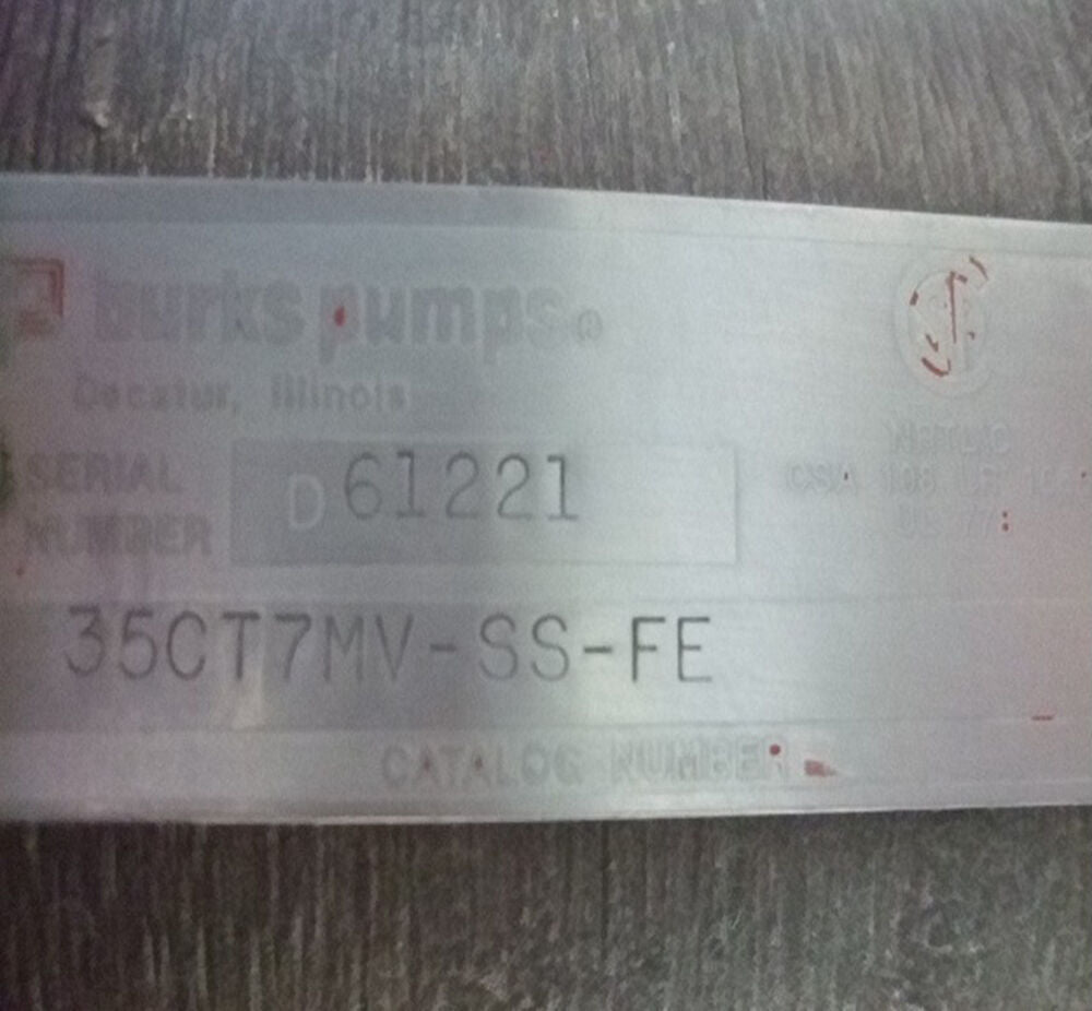 6487492