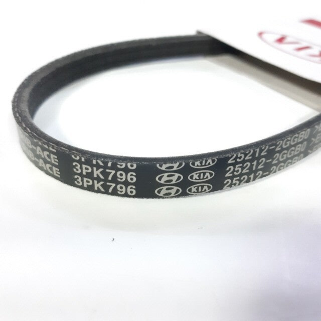 7258689