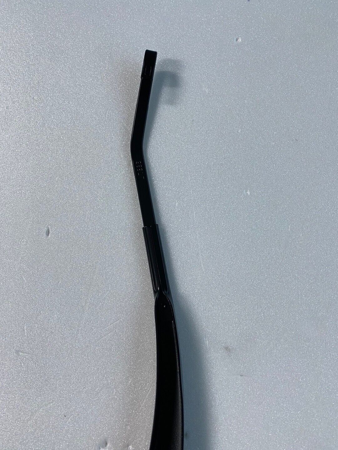 4548623