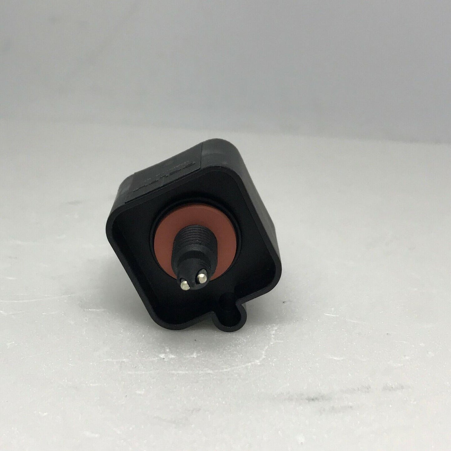 6510486