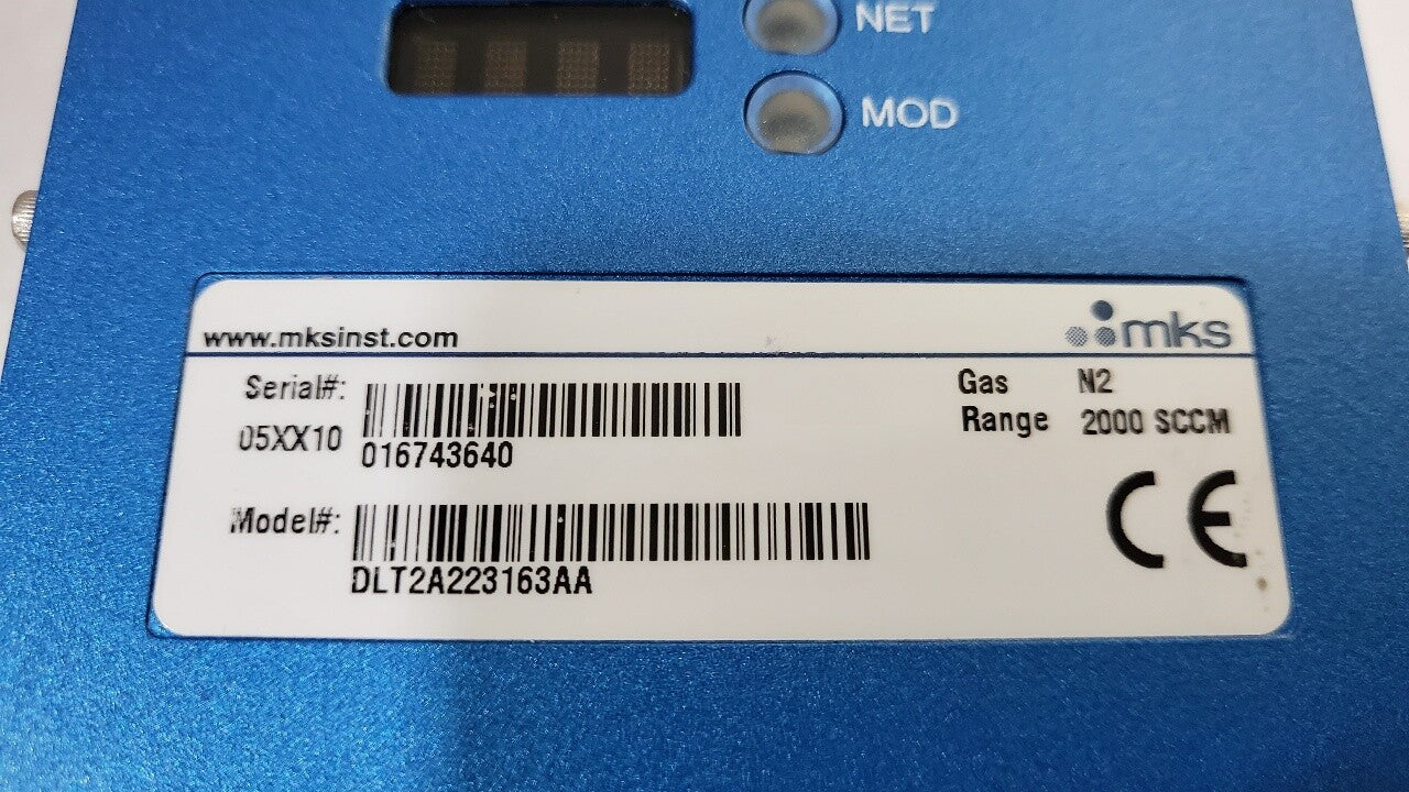 7288307