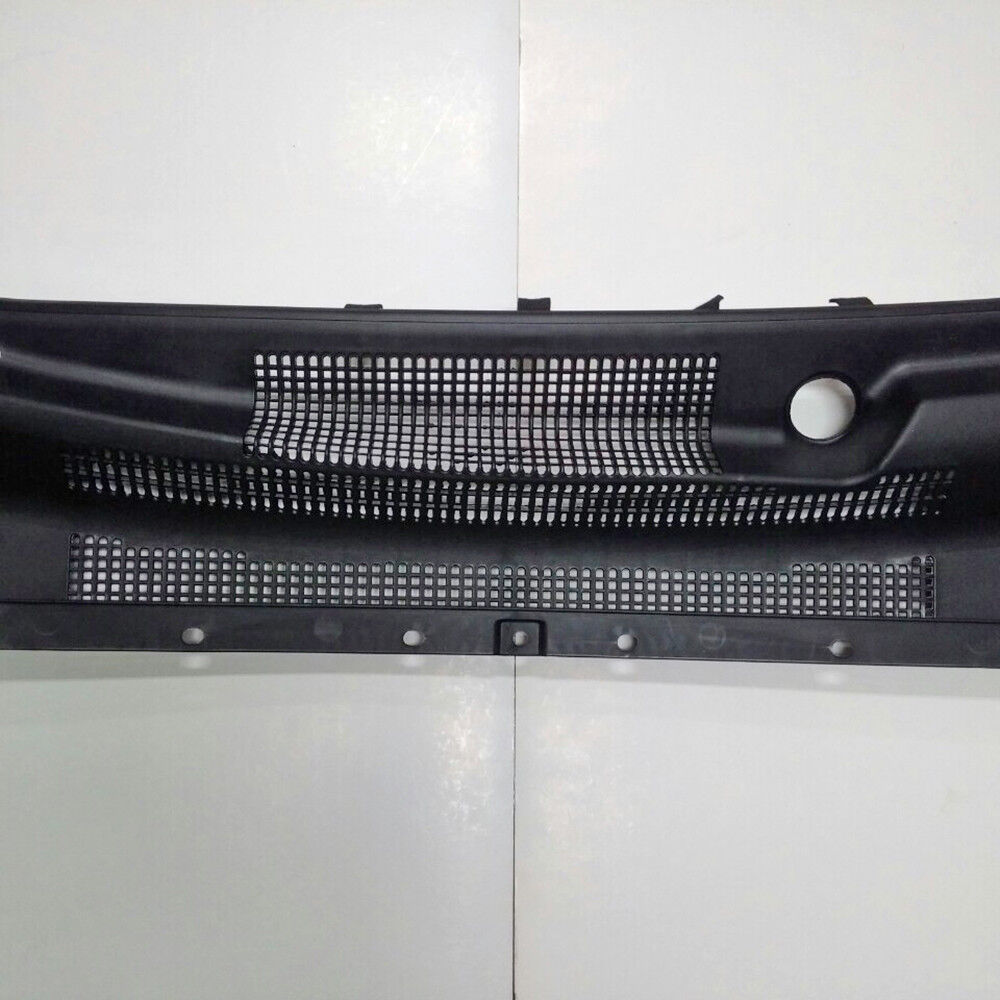 6510460