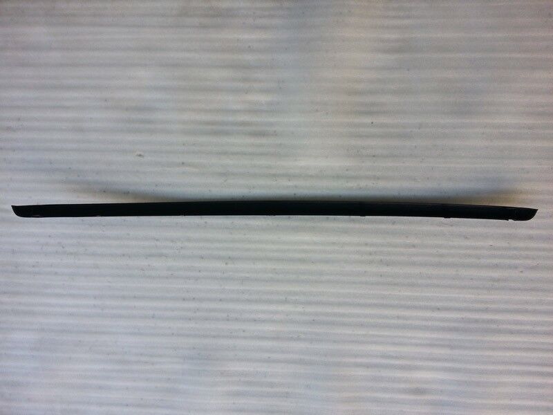 6510909