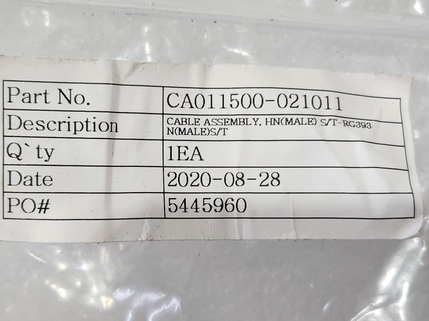 7868202