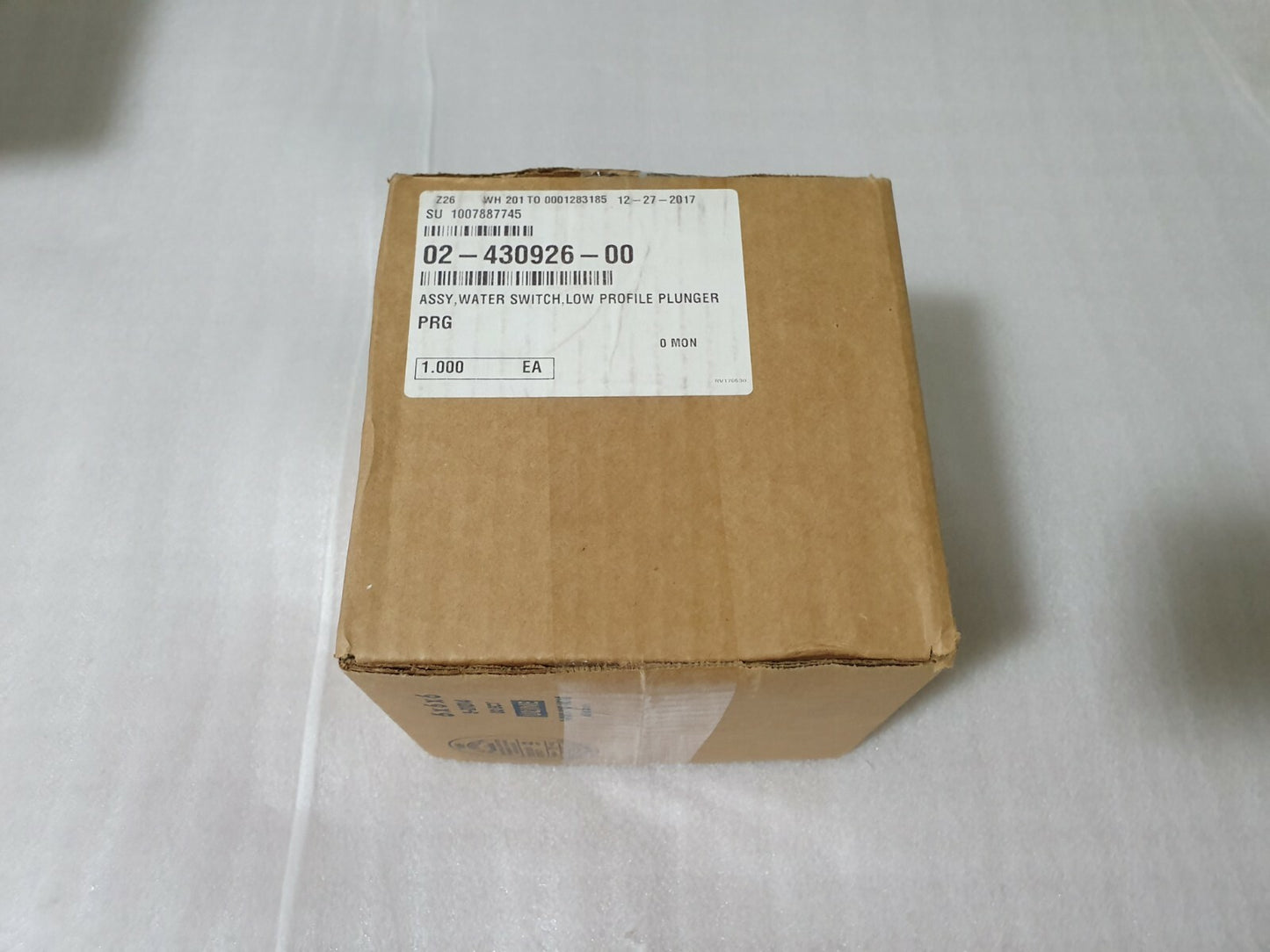 7868687