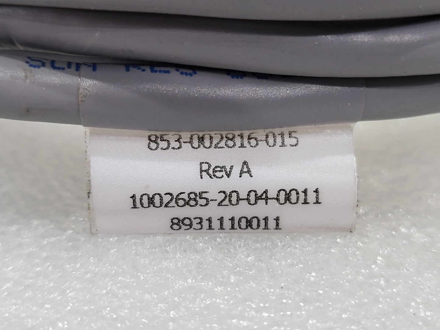 7868595
