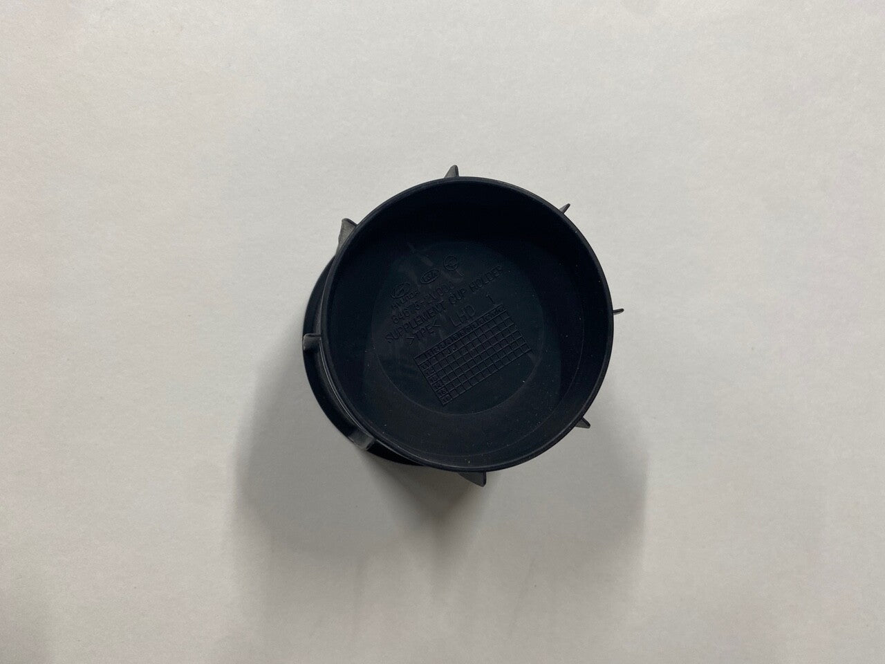 7287442