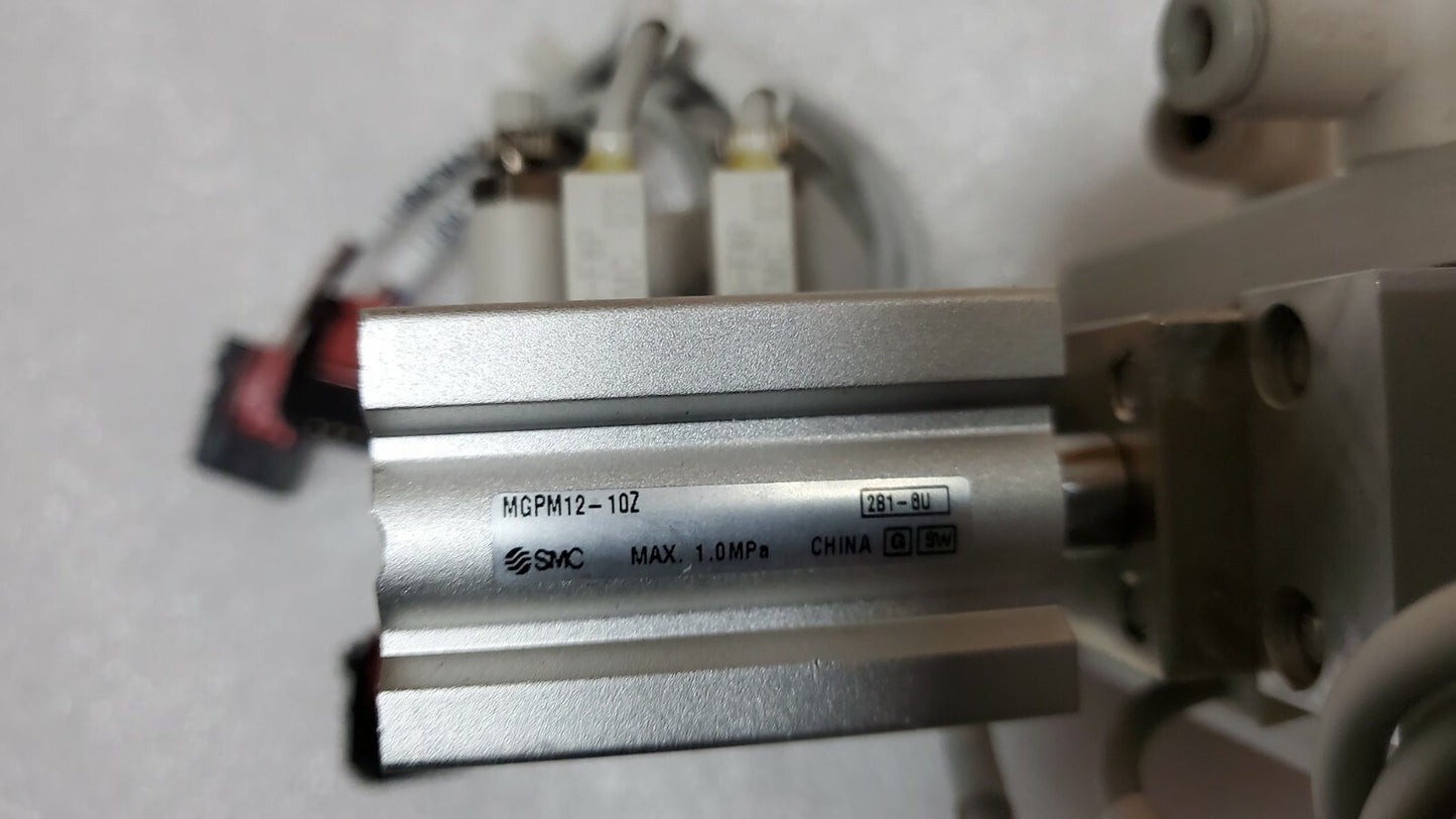 7280342