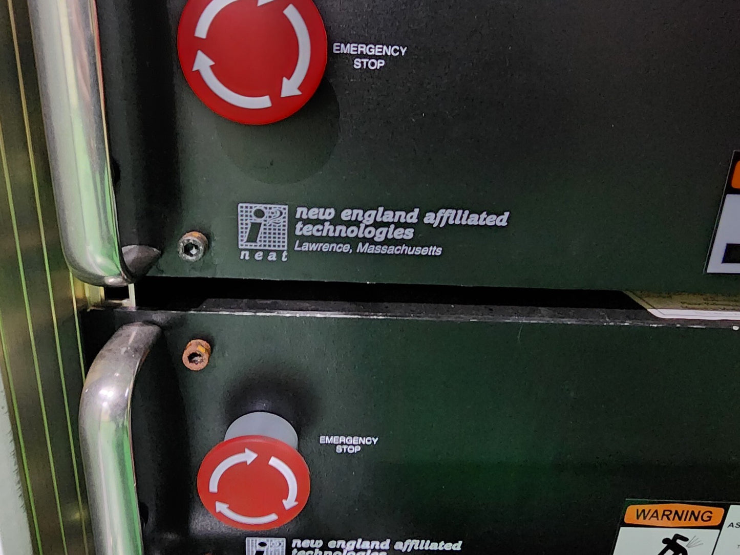 7867936