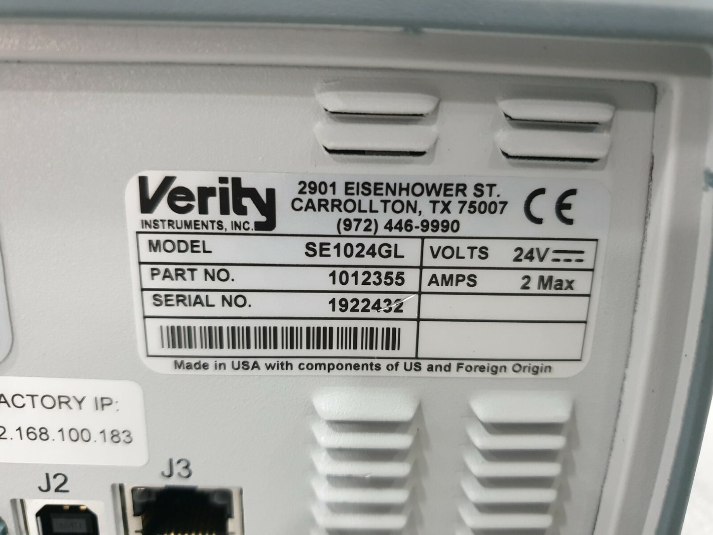 7867702