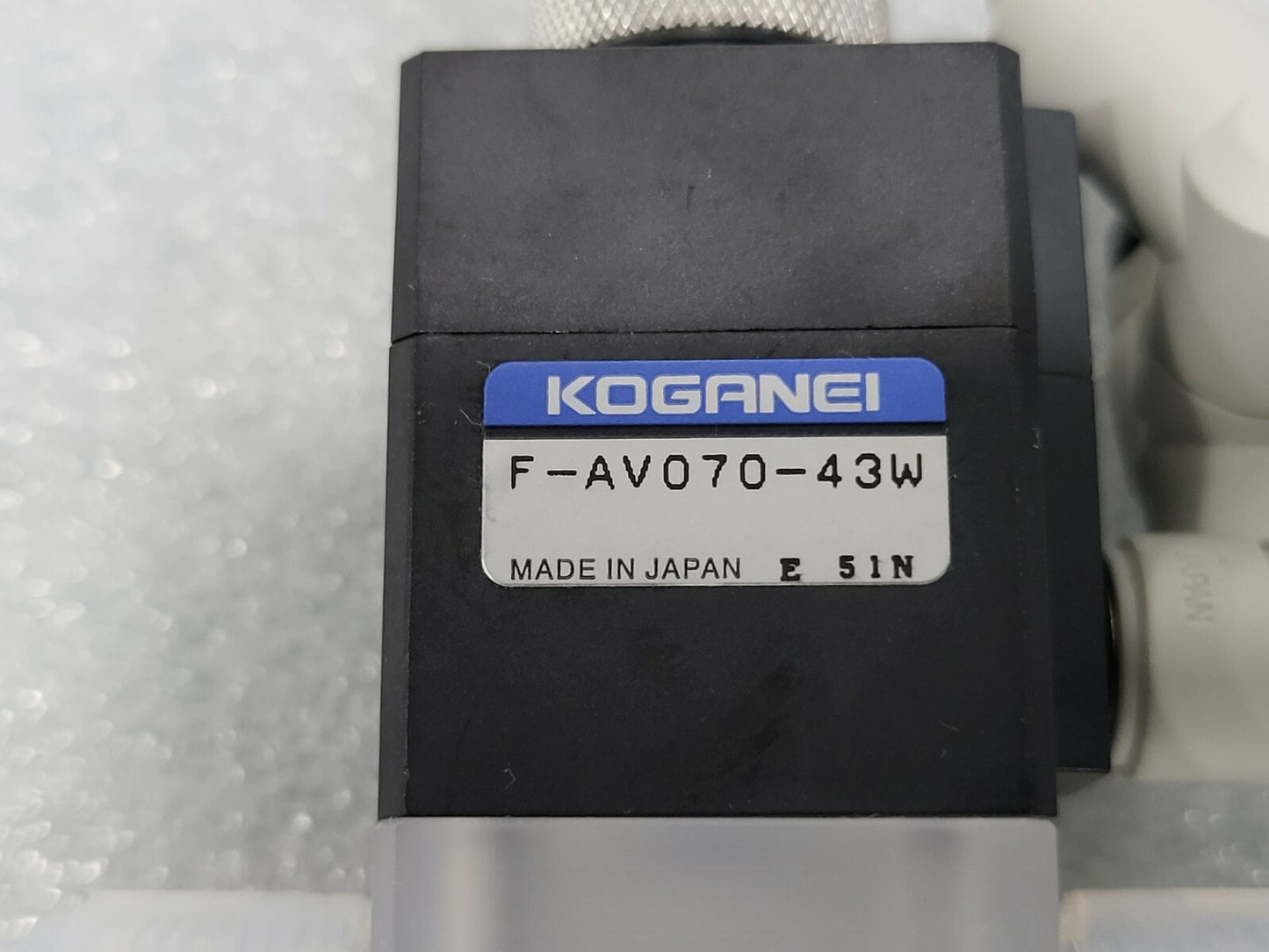 7868324