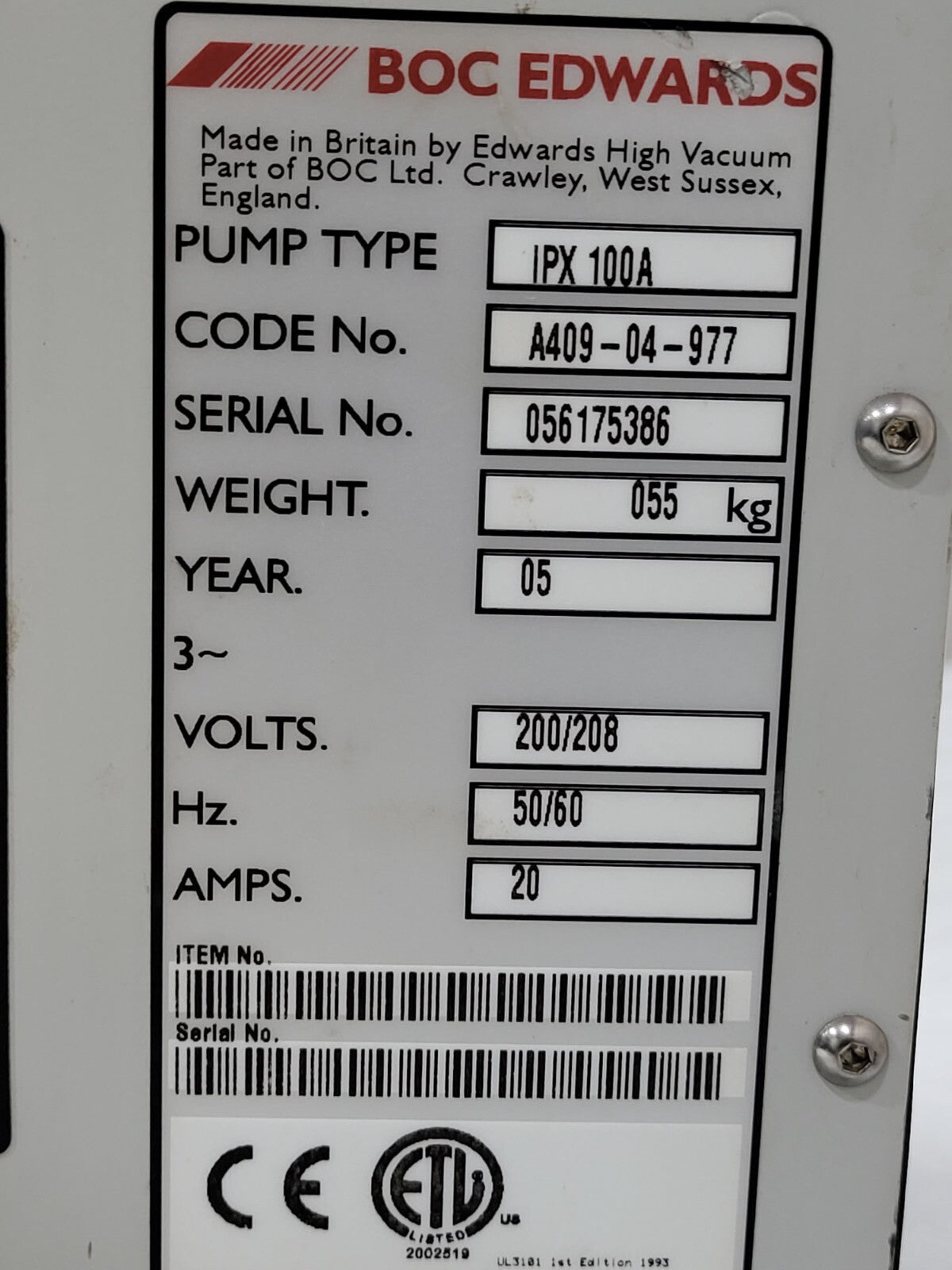 7868786