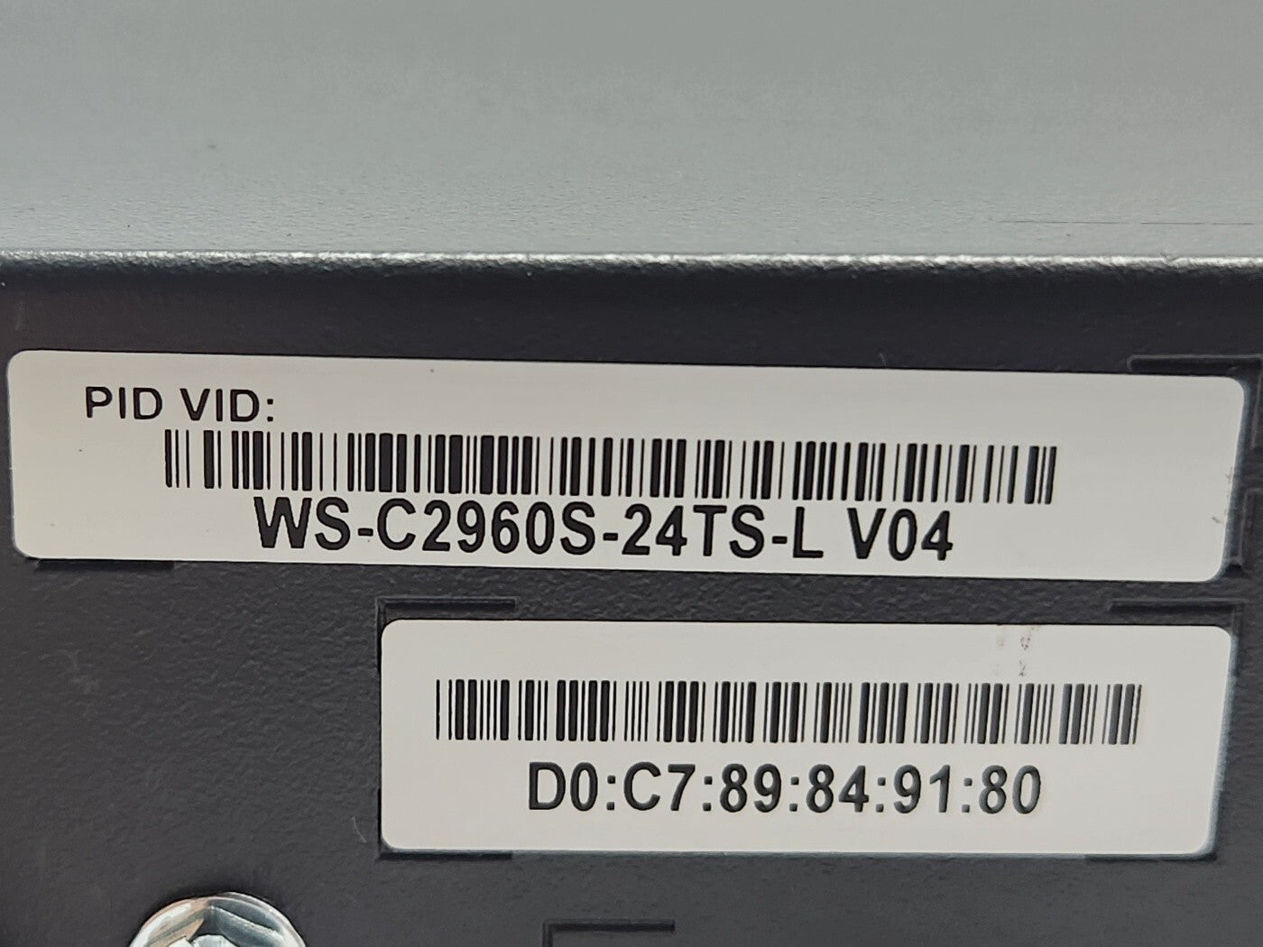 7868432