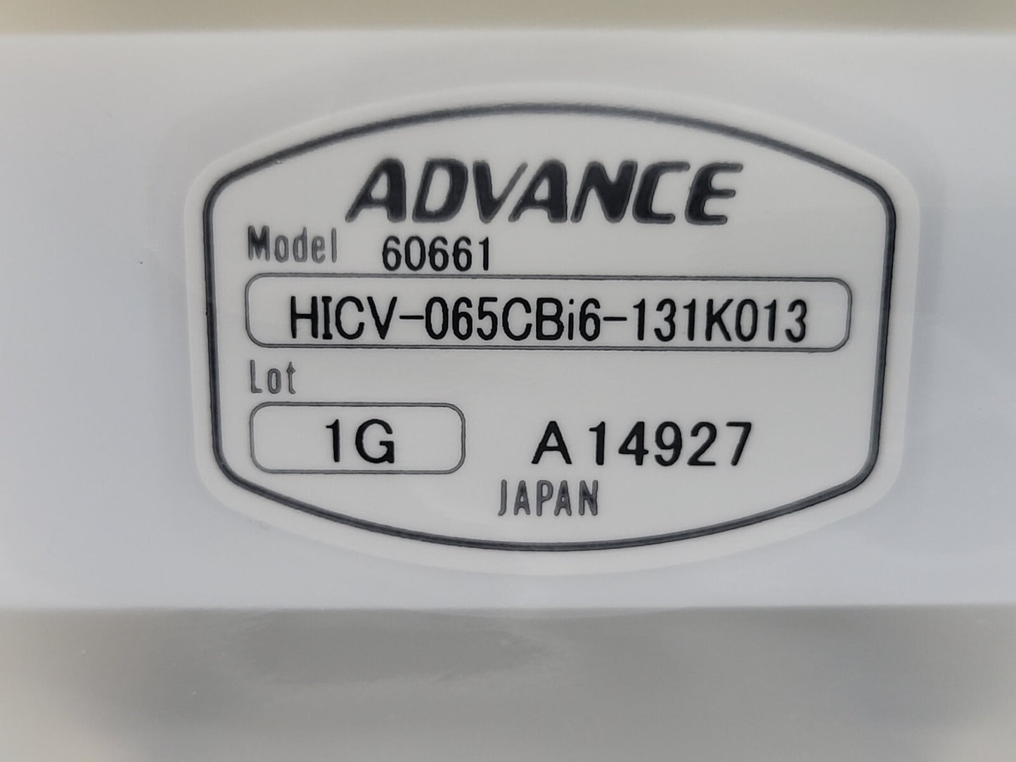 7868060