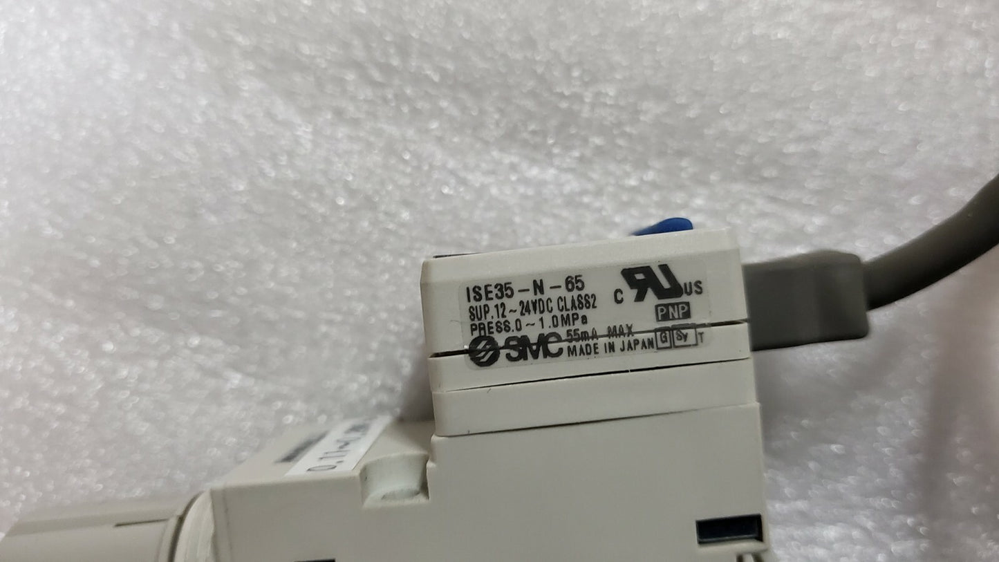 7288018