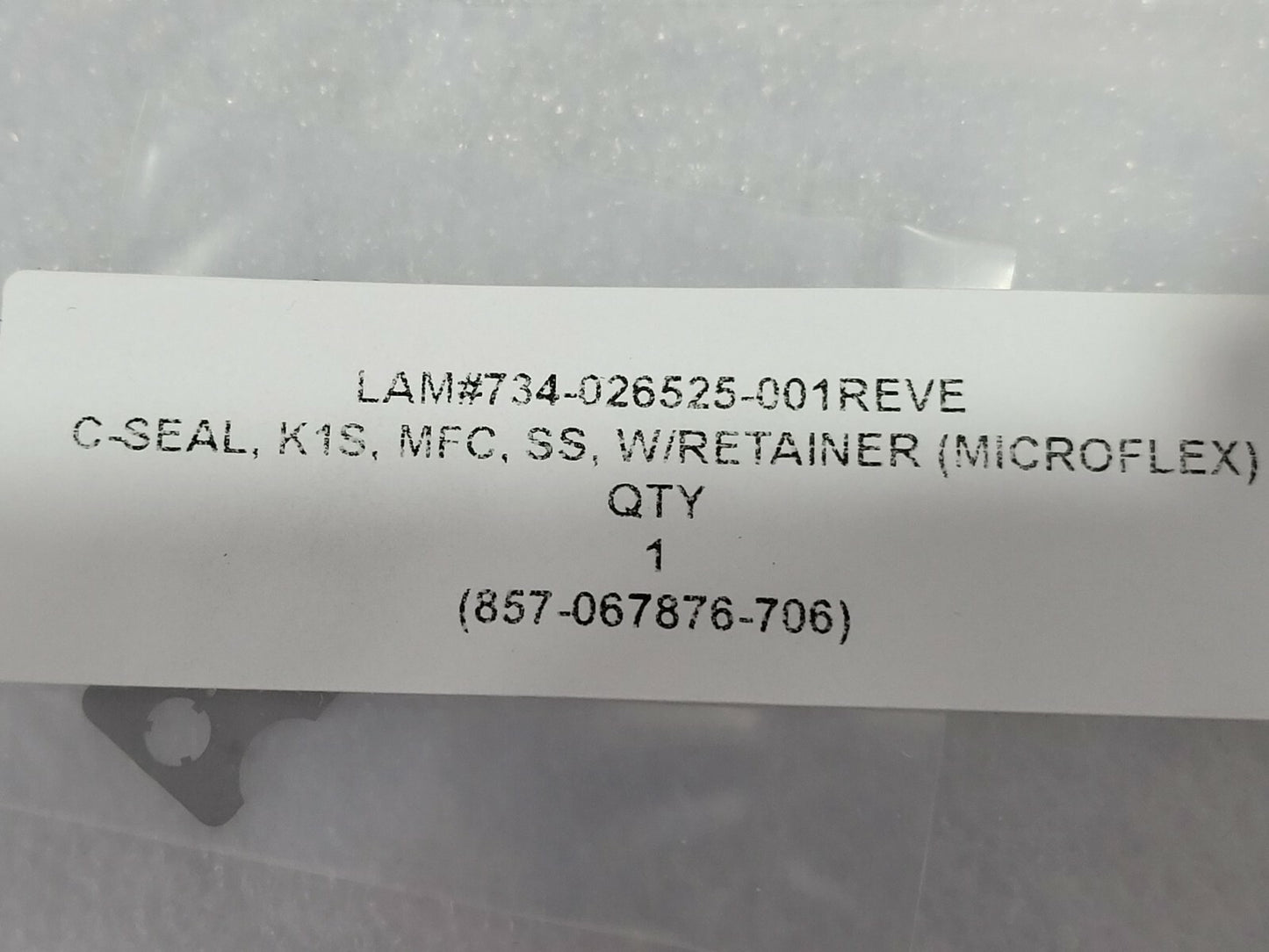 7263459