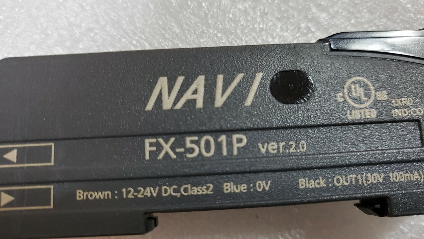 7288024