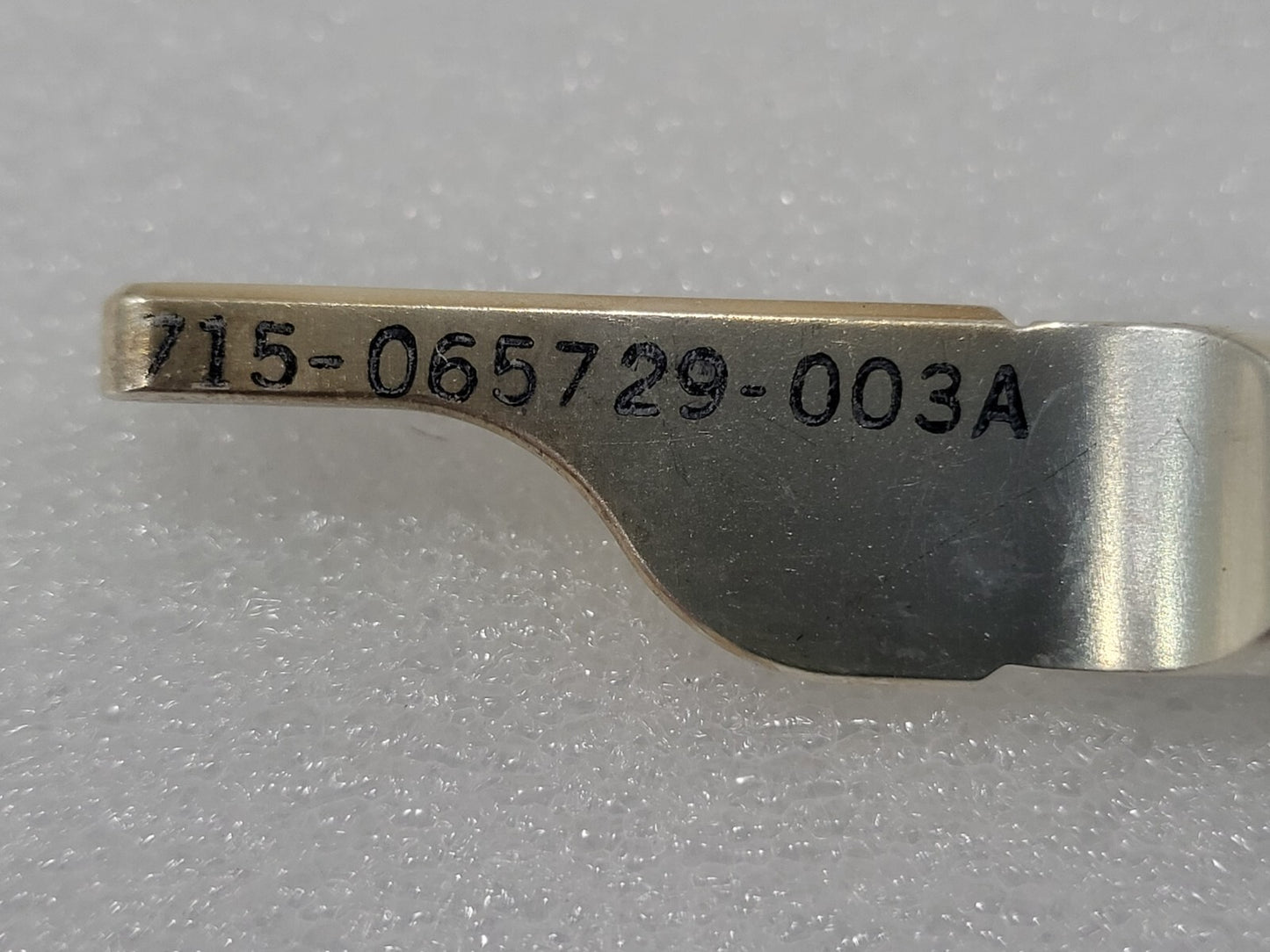 7868669
