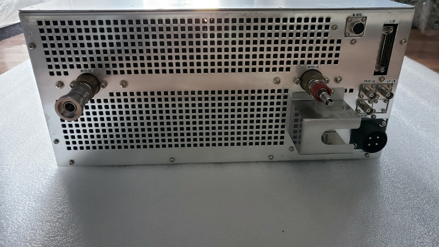 7260968