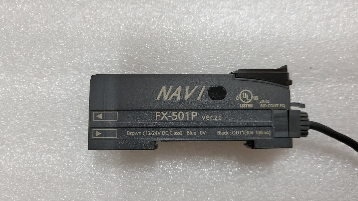 7288024