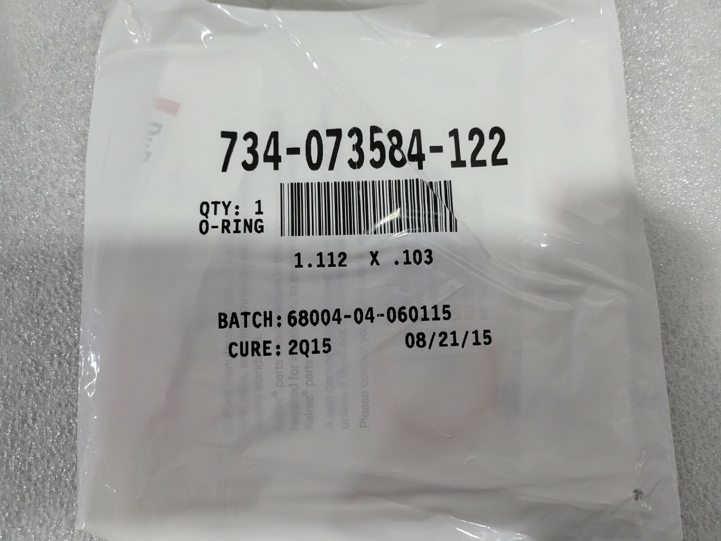 7283129