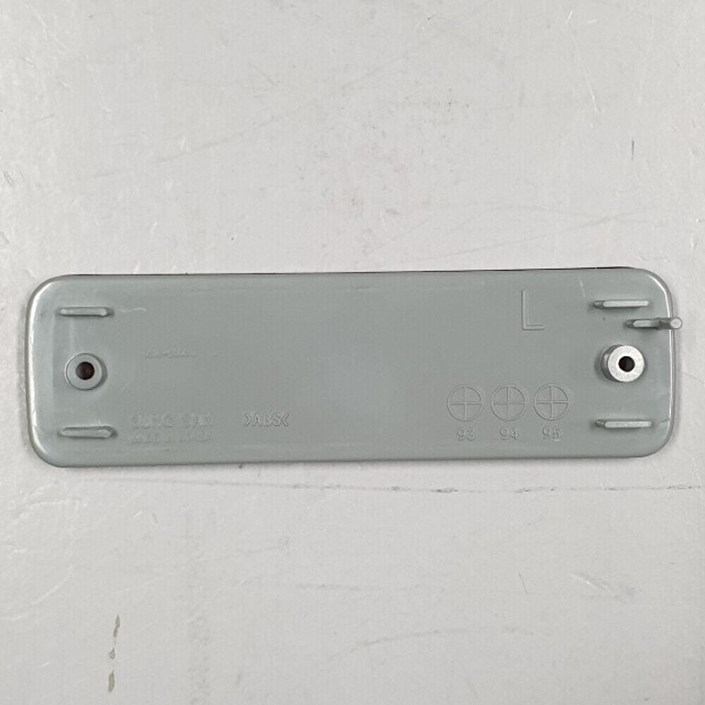 4486813