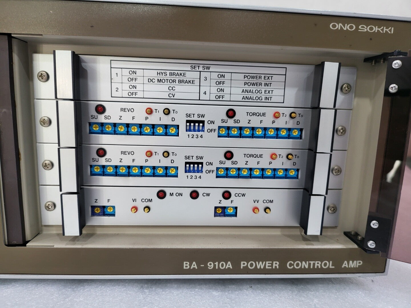 7267051