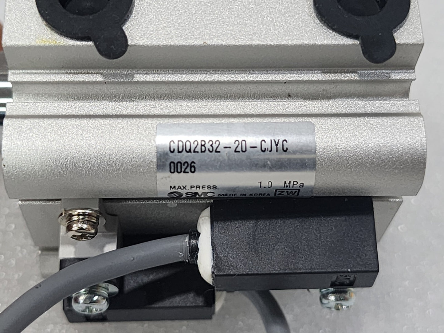 7868800