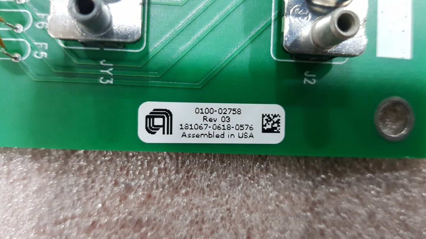 7326295