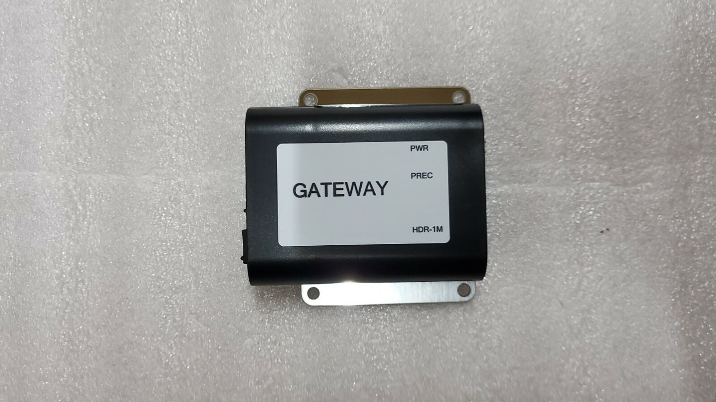 7272657
