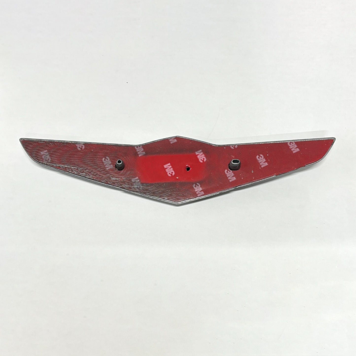 7288039