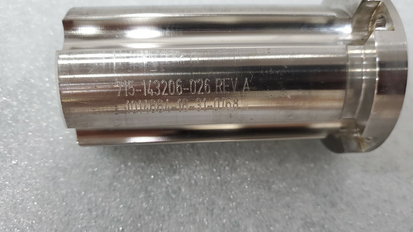 7271740