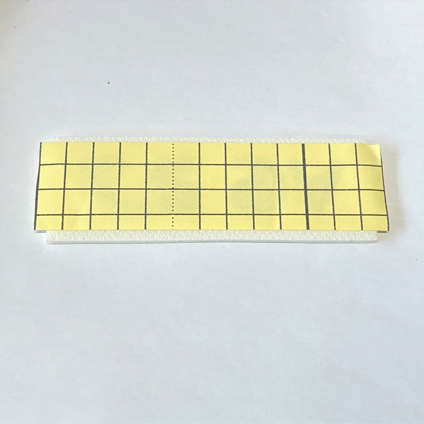 6512721