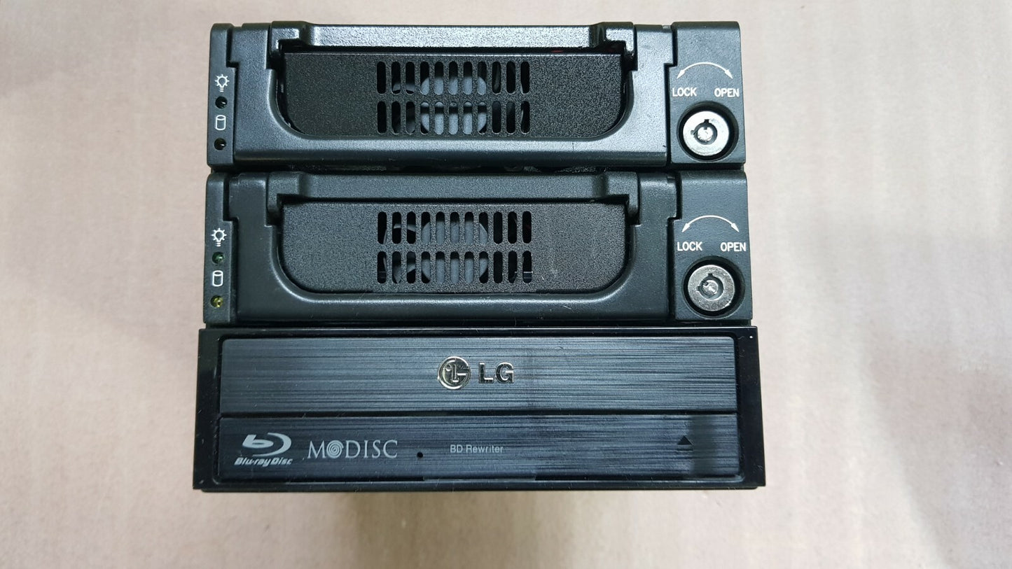 7287120