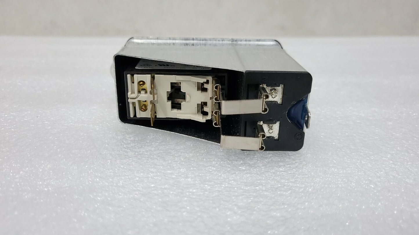7271801