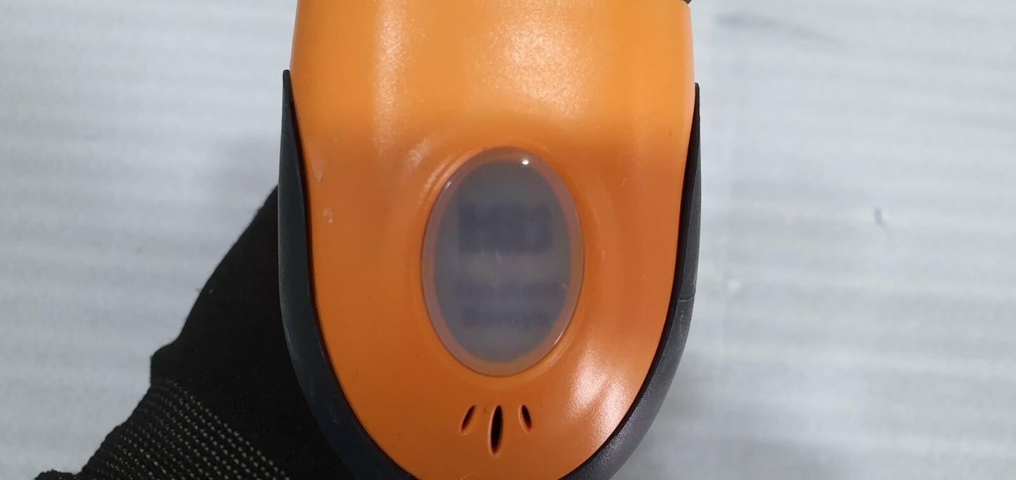 7272228